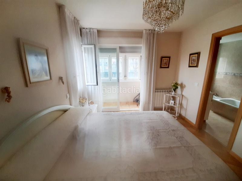 Foto 5fb6b4d4-baf2-44ad-9878-0ca92da2f95b. Location appartement avec chauffage dans Villayuventus-Renfe Parla