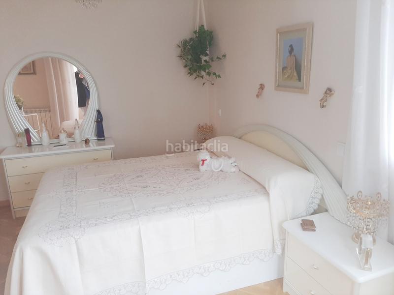 Foto e508f7fb-5069-404c-a9e3-9f0e3dc20975. Location appartement avec chauffage dans Villayuventus-Renfe Parla