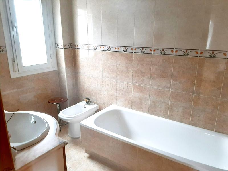 Foto 72f428a5-b1be-4e75-9f45-d77b4db47ef3. Rent flat with heating in Villayuventus-Renfe Parla