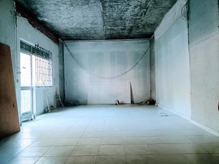 Lloguer Local Comercial  Baunatal