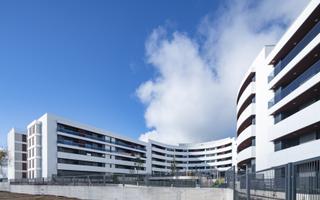 Affitto Appartamento  Camilo josé cela