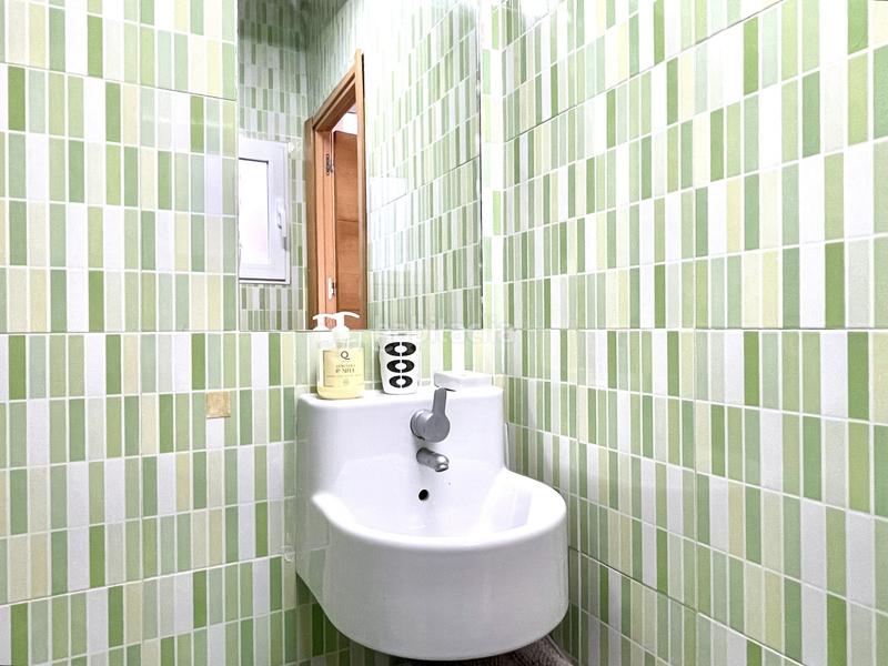 Foto 0985dde4-ca7d-48a8-bfc5-04f6ab1d3c0e. Appartement dans Adelfas Madrid