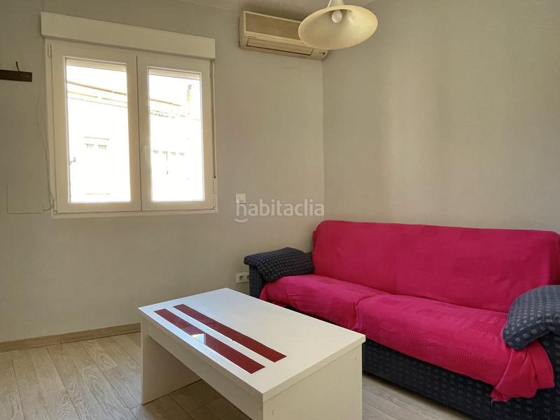 Foto b5a54bf9-3bdb-401e-b21b-364e4f6eade6. Appartement dans Adelfas Madrid