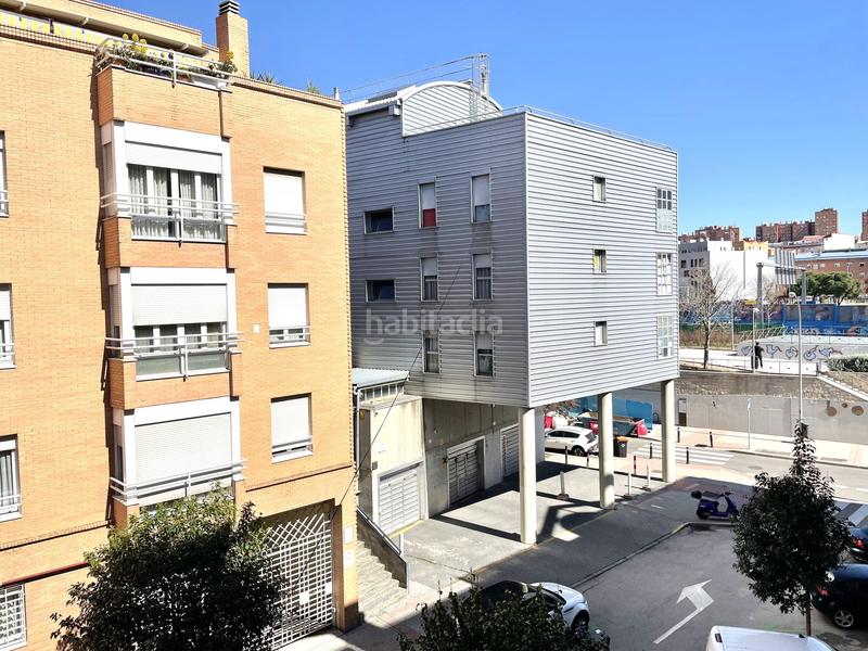 Foto 024efbe0-f2b6-4242-8a5c-fc494c15acfa. Pis a Adelfas Madrid