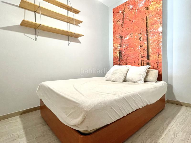 Foto 076ee000-4b7a-42ed-ab07-52bc827c144a. Pis a Adelfas Madrid