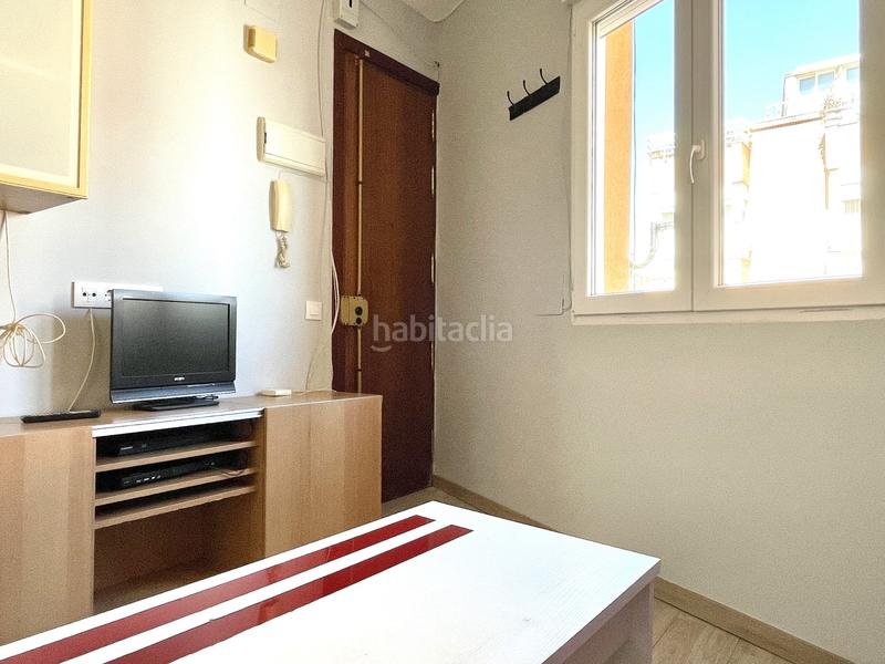 Foto 0bd2264c-7621-4405-a766-0ae9d14e760d. Pis a Adelfas Madrid