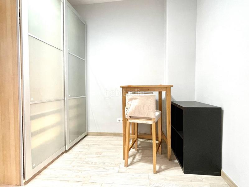 Foto 9a07cf7f-b443-48fe-b9b7-fa4c85e9f656. Piso en Adelfas Madrid