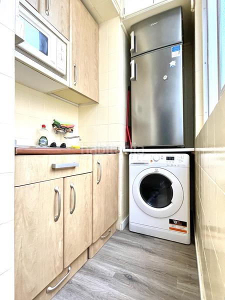 Foto bd15e06b-f77c-4af7-bec0-0ddd2e020365. Piso en Adelfas Madrid