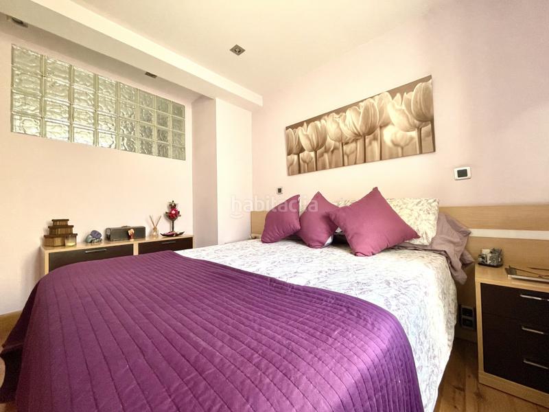 Foto 8afbfb11-42de-45dd-9cf4-53e22aa1e7bc. Location attique avec chauffage parking dans Estrella Madrid