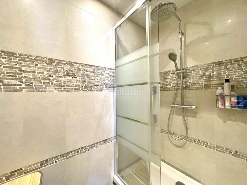 Foto 04448c76-4839-4c33-b39c-0eaf04931793. Rent penthouse with heating parking in Estrella Madrid