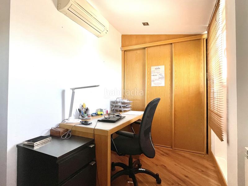 Foto 58ed8441-bfcd-4aff-9138-bddc64d86198. Rent penthouse with heating parking in Estrella Madrid