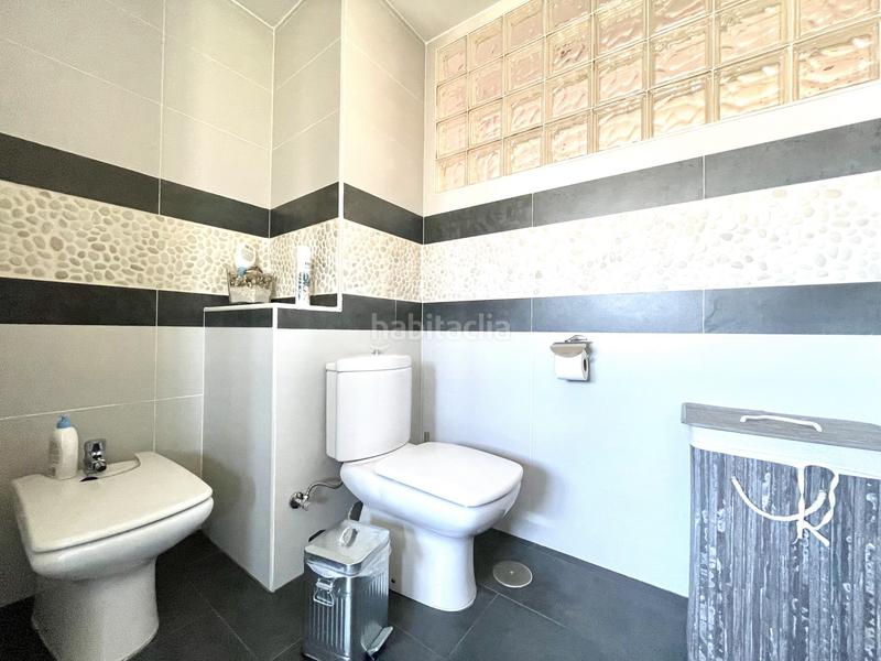 Foto be0d46eb-edf6-4787-a4a1-78e15bb97173. Rent penthouse with heating parking in Estrella Madrid