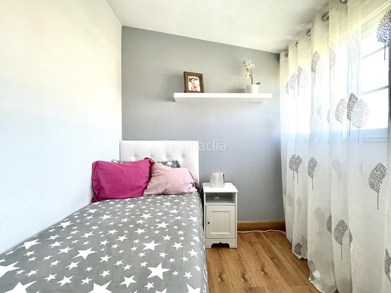 Foto c6aa8492-492a-4dd6-a054-1e55acb36330. Rent penthouse with heating parking in Estrella Madrid