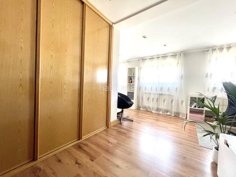 Foto e2d9d96f-2938-4a50-b2a1-484d86ae0b16. Rent penthouse with heating parking in Estrella Madrid