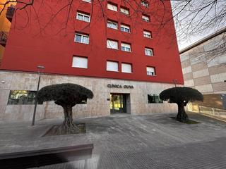 Location Local commercial  Josep umbert i ventura