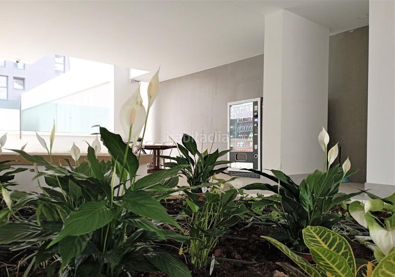 Foto 62fd6d7d-db82-4e2e-9490-0b01852deb9b. Location appartement avec parking dans Malilla Valencia