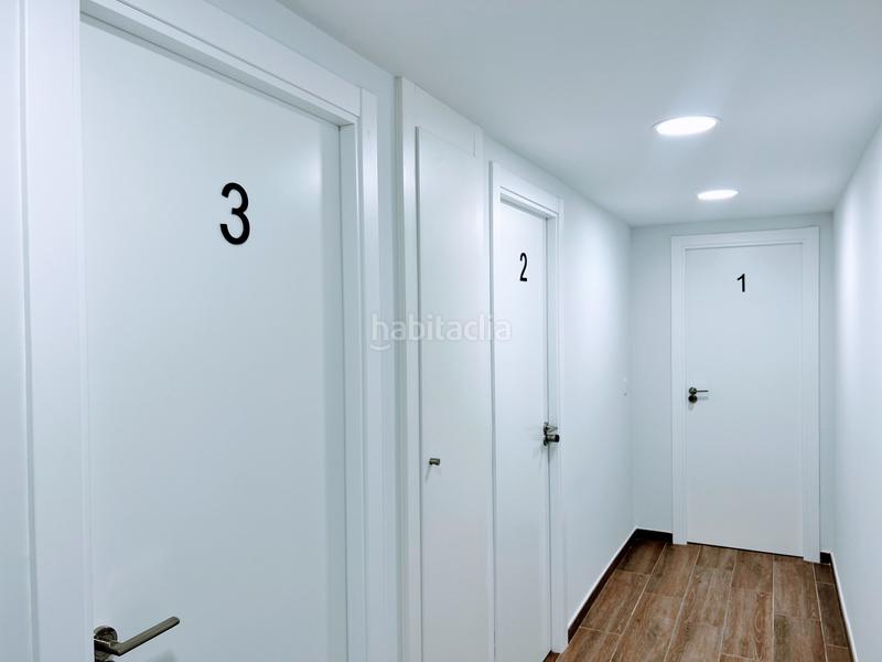 Foto cbd51d72-cbf1-42fd-b23b-fe03c565e149. Location appartement avec parking dans Malilla Valencia