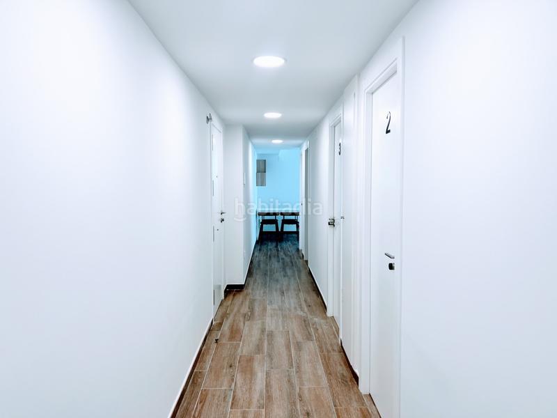 Foto f576549a-1acb-4276-845c-ba3f943342b3. Location appartement avec parking dans Malilla Valencia