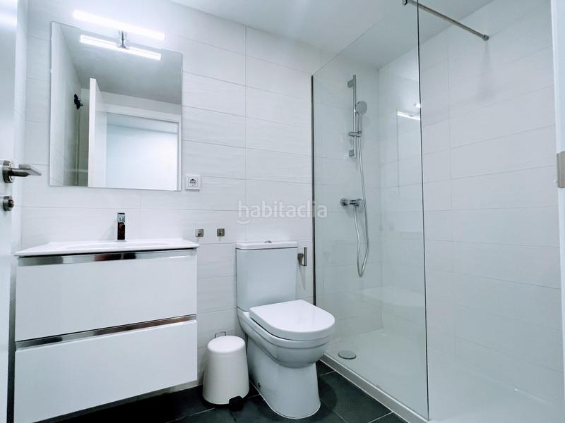 Foto 1cb49e8d-e24d-4a12-bbe5-e0e3e7b8ae08. Alquiler piso en Malilla Valencia