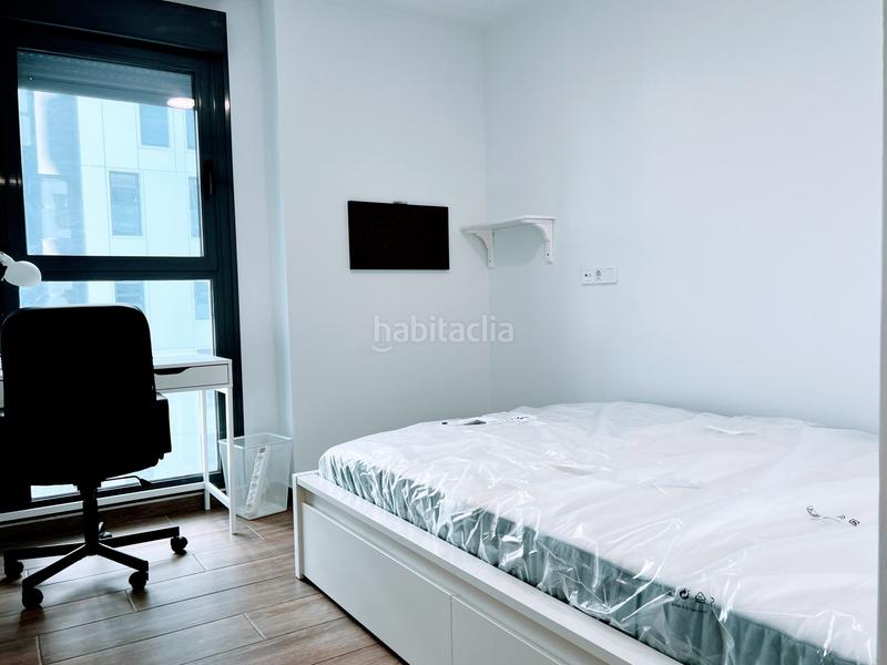 Foto 56aaf32f-9599-473c-9129-e05b71ea4ba6. Alquiler piso en Malilla Valencia