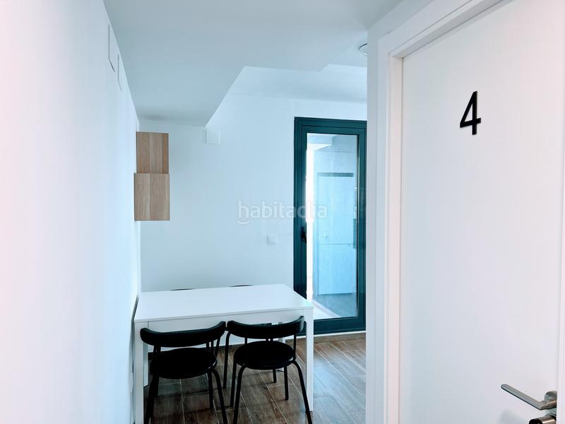 Foto ffecc4c5-6c96-4175-b184-b0d38f555a8b. Alquiler piso en Malilla Valencia