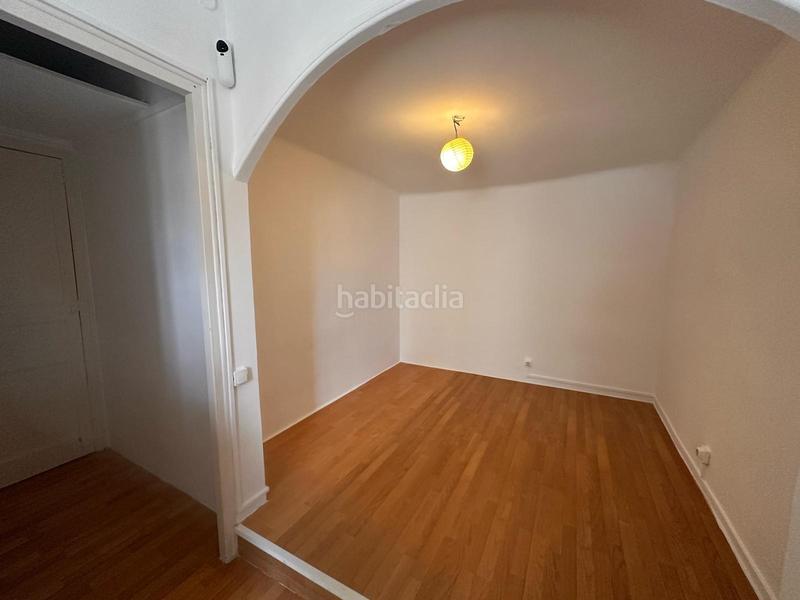 Foto 363123e5-0f88-457d-8f4b-38241cecc22b. Estudio en Vila de Gràcia Barcelona