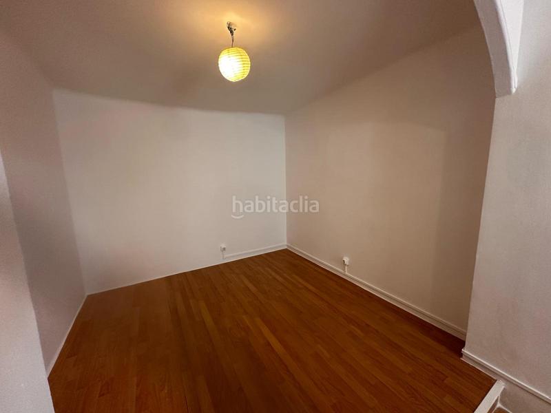 Foto 3e57f408-ab11-4cfe-86d0-04ebcf9b5fdc. Estudio en Vila de Gràcia Barcelona