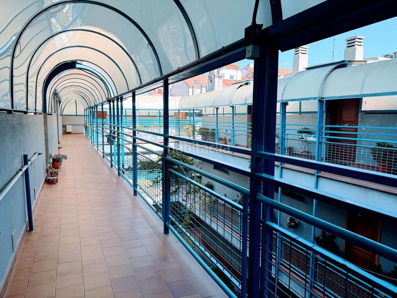 Foto 1bb9e8b9-48cb-4044-a024-099e6578c516. Location studio avec chauffage dans Embajadores-Lavapiés Madrid