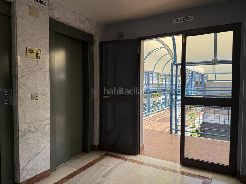 Foto fb081db1-a914-4804-bbf6-9cb0c127be4f. Rent studio with heating in Embajadores-Lavapiés Madrid