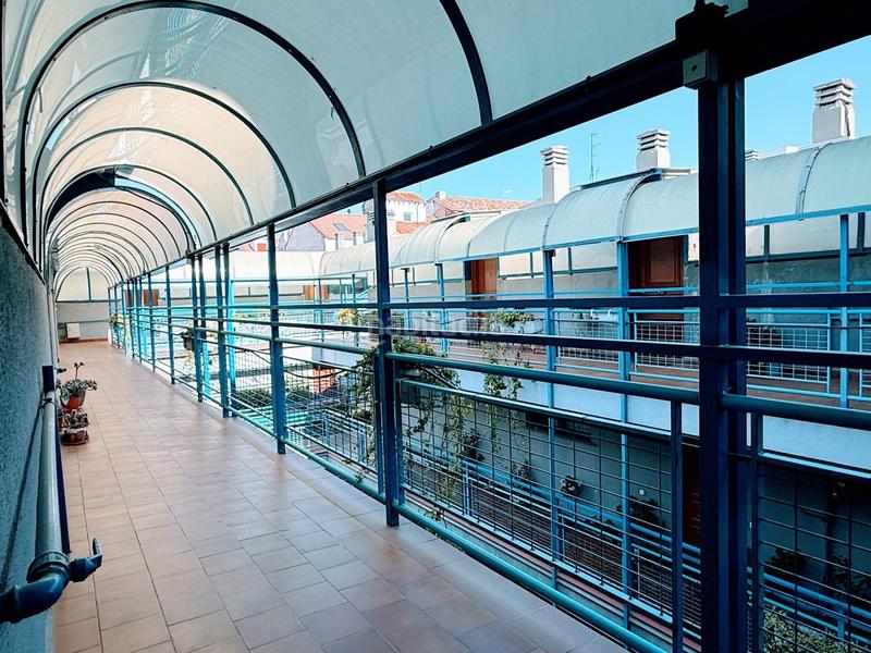 Foto 990f8a03-c3d6-45d8-aa1b-a19fe8909c76. Miete studiowohnung mit heizung in Embajadores-Lavapiés Madrid