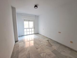 Location Appartement  Ruiz baser