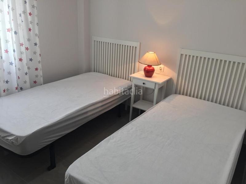 Foto 0d448653-fb5f-4093-9b4c-cb14dbbd122b. Location appartement avec parking dans Las Islas Sagunt