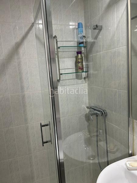 Foto 0f577d01-f72e-417b-83f0-9cf21e948b2d. Location appartement avec parking dans Las Islas Sagunt