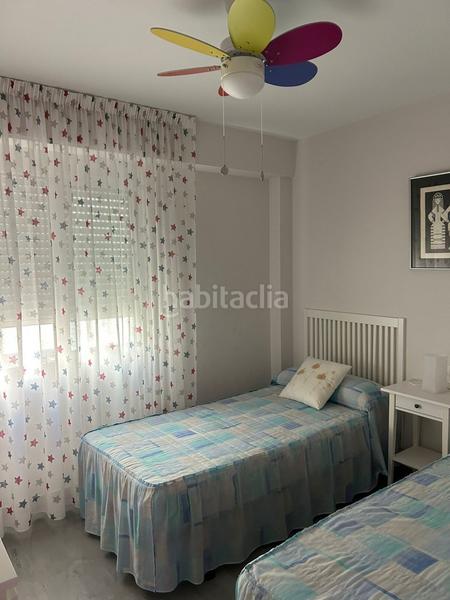 Foto 2e36c9c9-8d66-4910-9e1b-b21eb42985e7. Location appartement avec parking dans Las Islas Sagunt