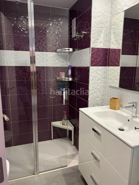 Foto 330a8db1-537e-4227-97ab-c3670762315d. Location appartement avec parking dans Las Islas Sagunt