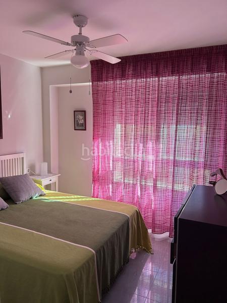 Foto 6a45af80-3334-47a4-a49a-30c7ad6b5f68. Location appartement avec parking dans Las Islas Sagunt