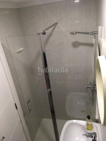 Foto 6b1c78cf-feaa-4875-b703-44c789436e6d. Location appartement avec parking dans Las Islas Sagunt