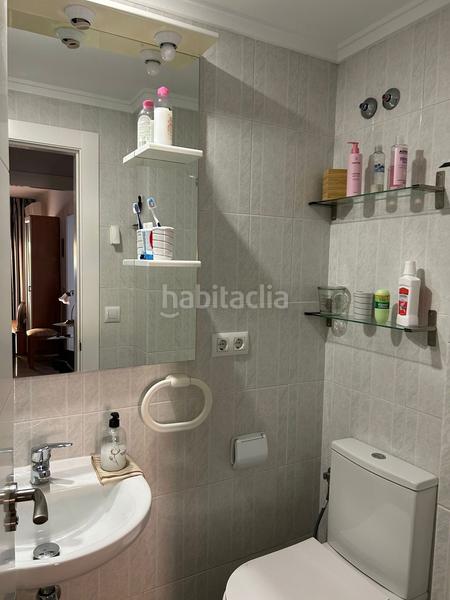 Foto e098a61d-02d8-4348-b132-3db775cc5ffc. Location appartement avec parking dans Las Islas Sagunt