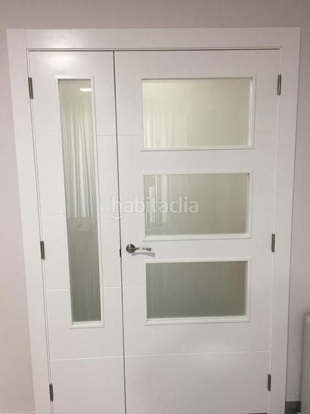 Foto eadaae69-fb07-4207-b792-63baee01f8e5. Location appartement avec parking dans Las Islas Sagunt