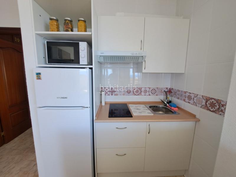 Foto e0bd86dd-d475-46e1-9b7b-68f70e3aaf8d. Affitto appartamento in Puerto Deportivo Fuengirola