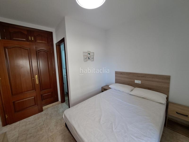 Foto 563619f1-8b17-468b-8329-acc81bdfede7. Lloguer pis a Puerto Deportivo Fuengirola