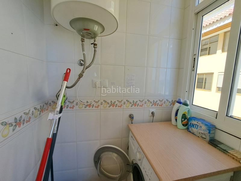 Foto 7dda3f8b-c824-4389-a582-6f7f5903f0b3. Lloguer pis a Puerto Deportivo Fuengirola