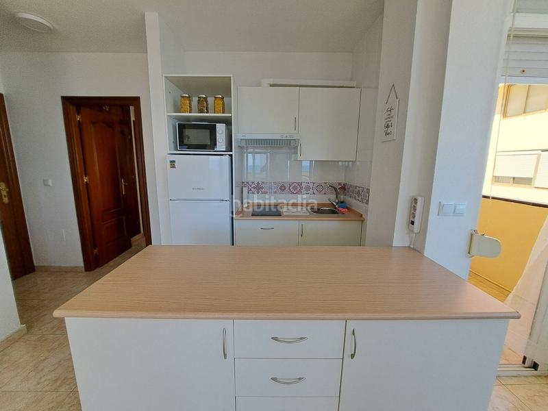 Foto d752cdb3-2997-4680-b2d6-cfbbdbaaa608. Lloguer pis a Puerto Deportivo Fuengirola