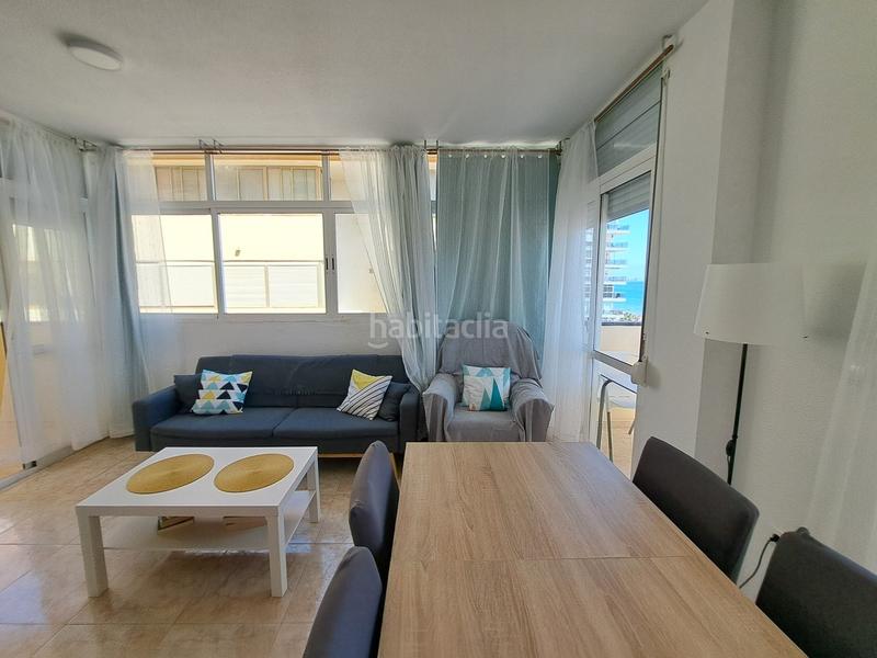 Foto e63e047a-84ee-4fcc-8ec3-6e3f09b05407. Lloguer pis a Puerto Deportivo Fuengirola