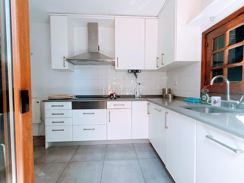 Foto 00c1525b-c157-4cb8-a43e-589b05fc12eb. Affitto casa in Fuente del Berro Madrid