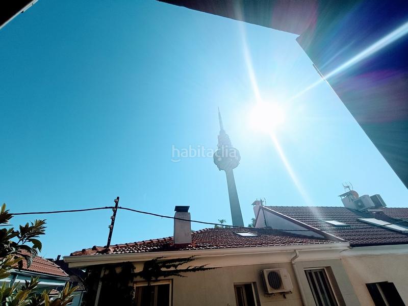 Foto 109e0038-0eec-47c6-9793-5d2ad7038002. Affitto casa in Fuente del Berro Madrid