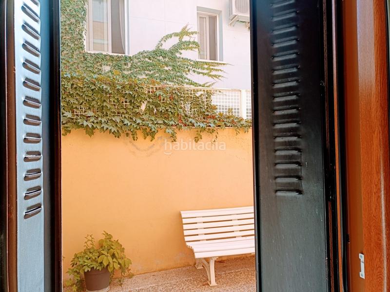 Foto 167d524f-f820-43c6-b647-805db9965114. Affitto casa in Fuente del Berro Madrid