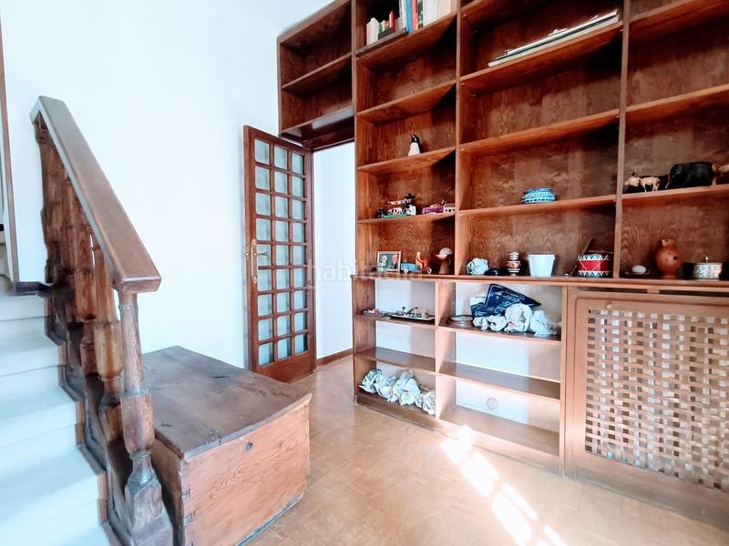 Foto 2a79b79f-dc96-4a0e-8829-5e5ec032a02c. Affitto casa in Fuente del Berro Madrid