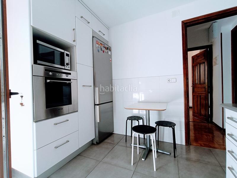 Foto 2b698db3-7a0e-42d5-ae4e-03154c8945f2. Affitto casa in Fuente del Berro Madrid