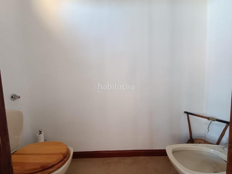 Foto 3f2731f2-c1d3-4476-adb9-6034cc5c8019. Affitto casa in Fuente del Berro Madrid